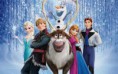 /album/colecao-frozen/images-29-jpg/